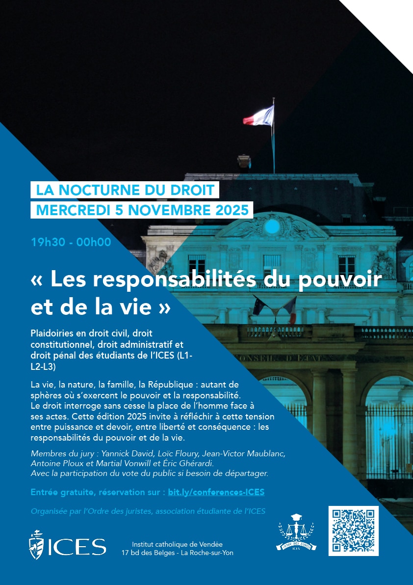 NOCTURNE DROIT 5 11 25 NOCTURNE DROIT 5 11 25