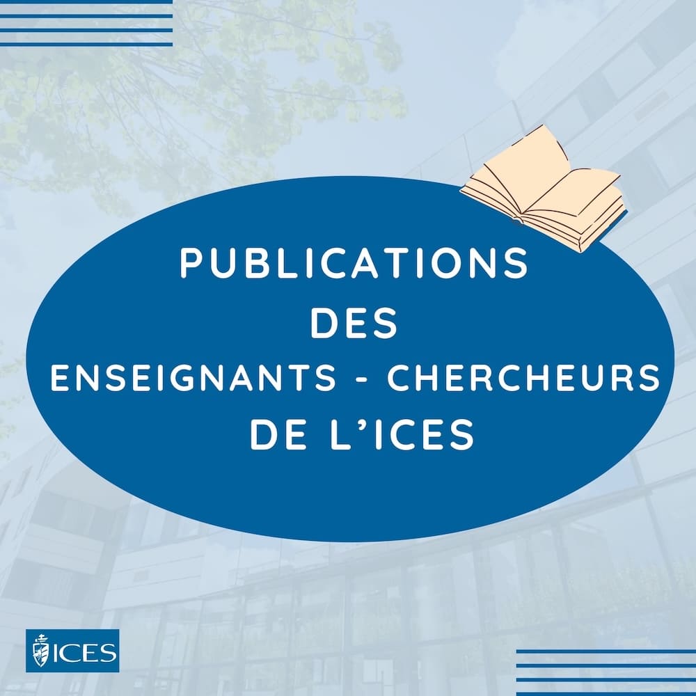 Publications Chercheurs ICES Compressé