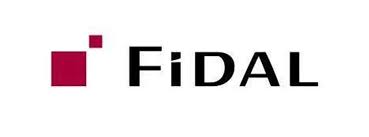 logo Fidal