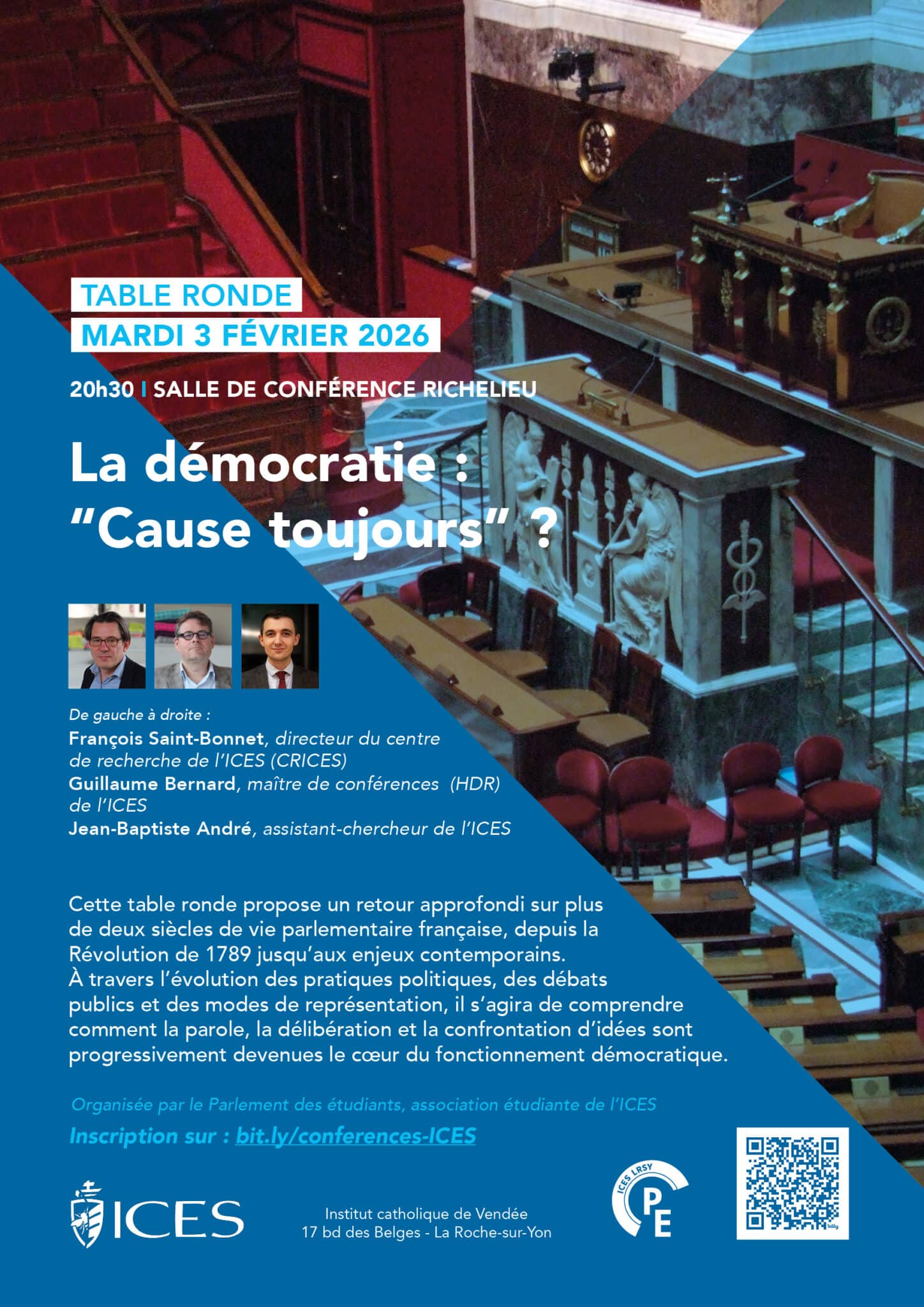 2026 02 03 DEMOCRATIE PARLEMENT V2