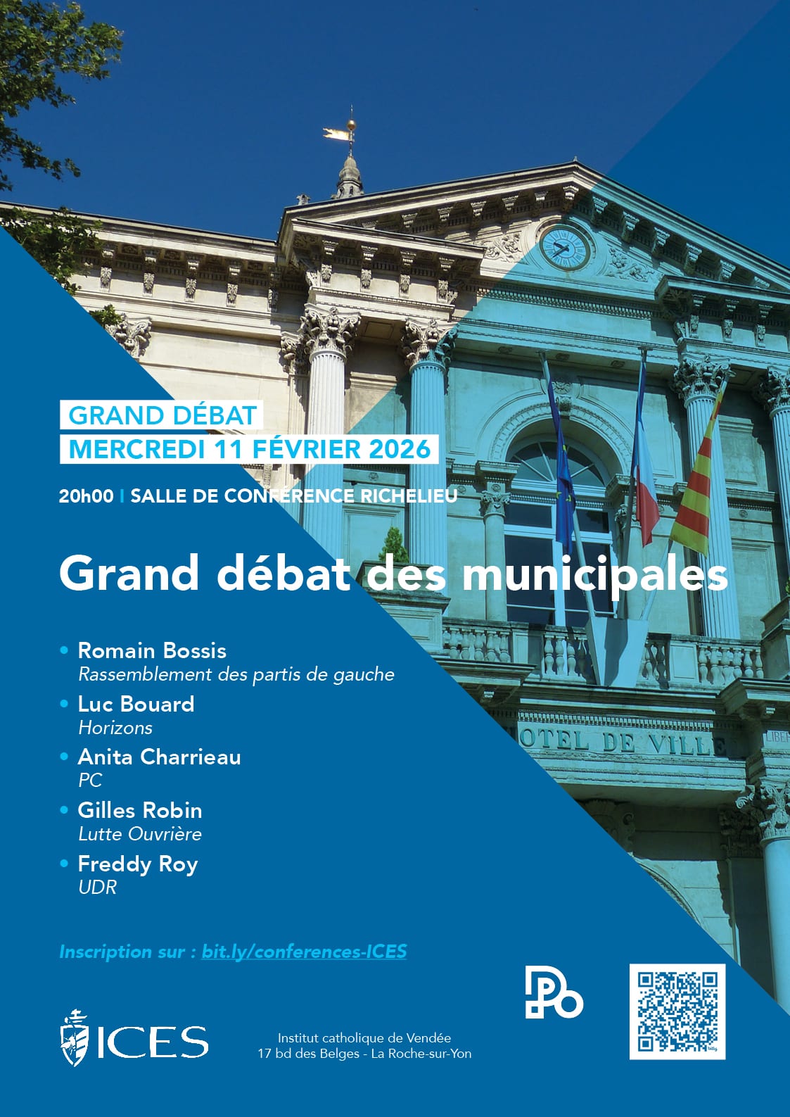 2026 02 11 MUNICIPALES