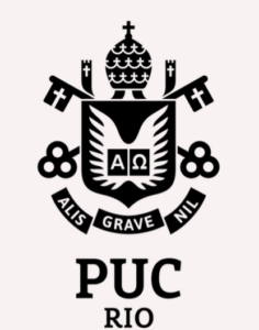 Logo Université PUC