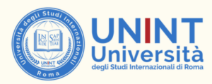 Logo Université UNINT