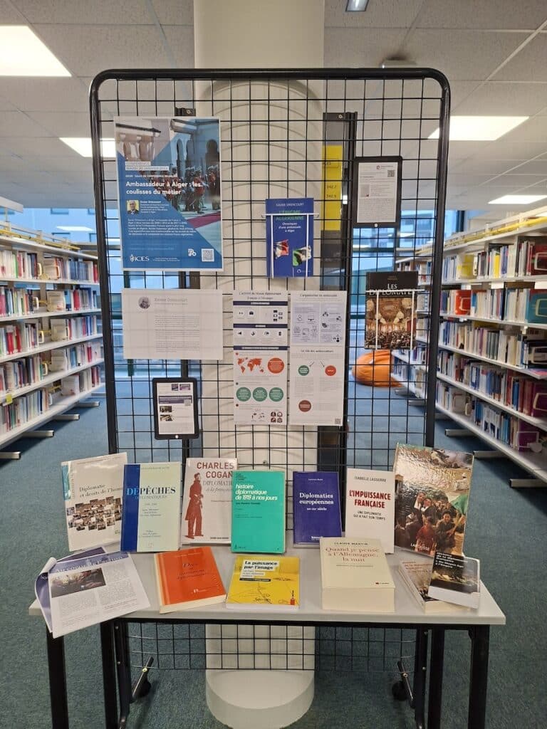 TT Ambassadeurs Site