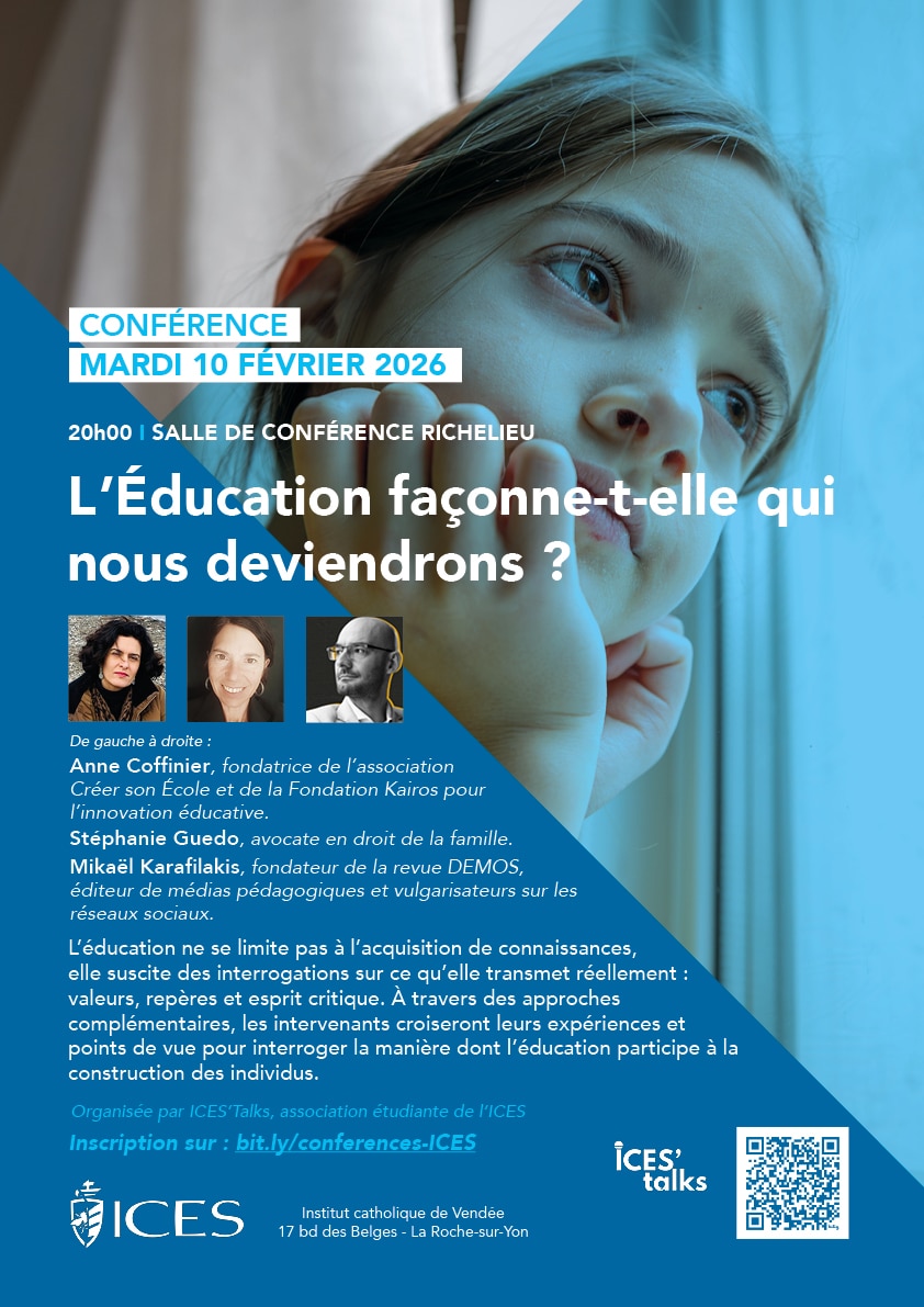 2026 02 10 EDUCATION V2