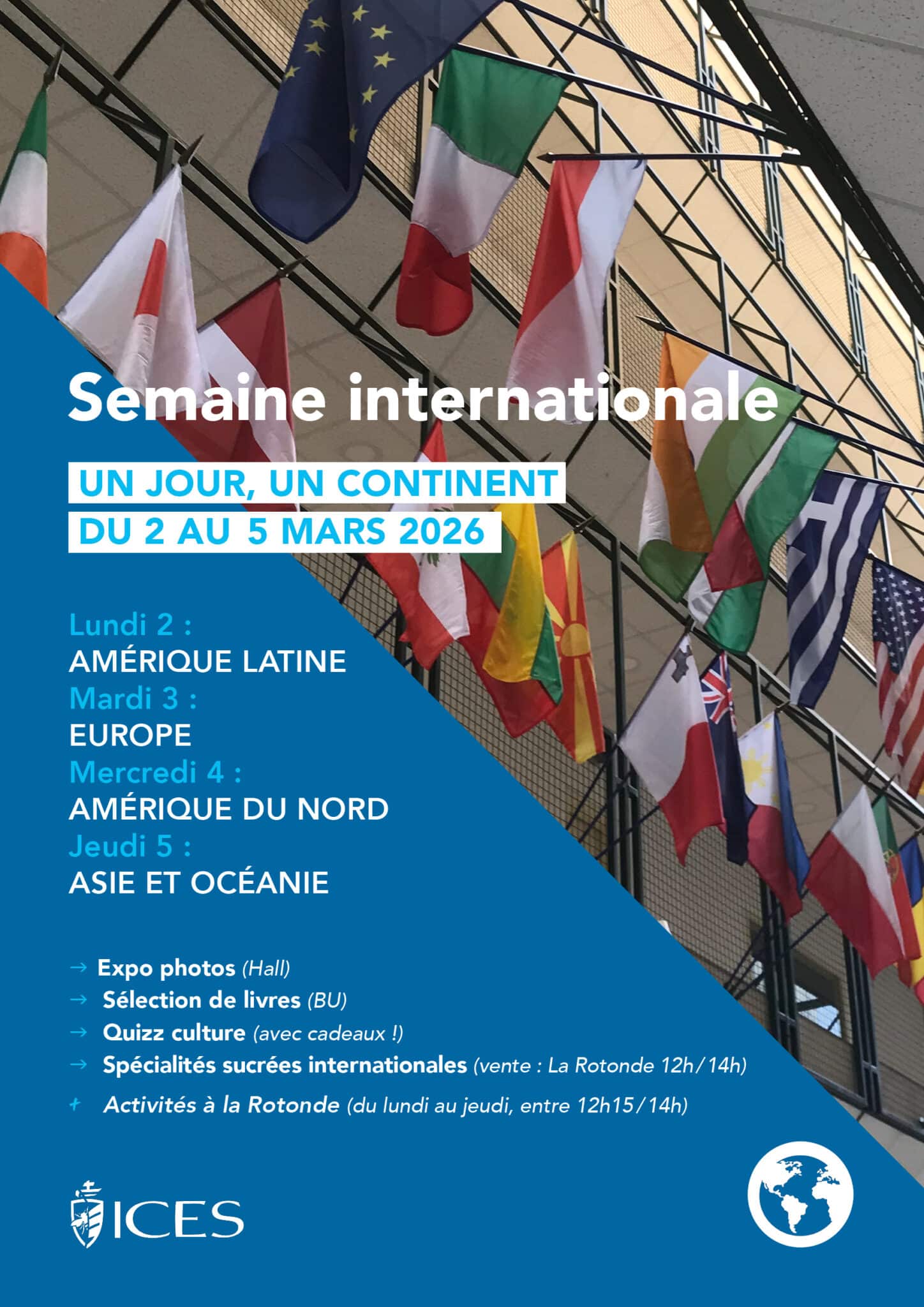 2026 03 05 SEMAINE RI V3