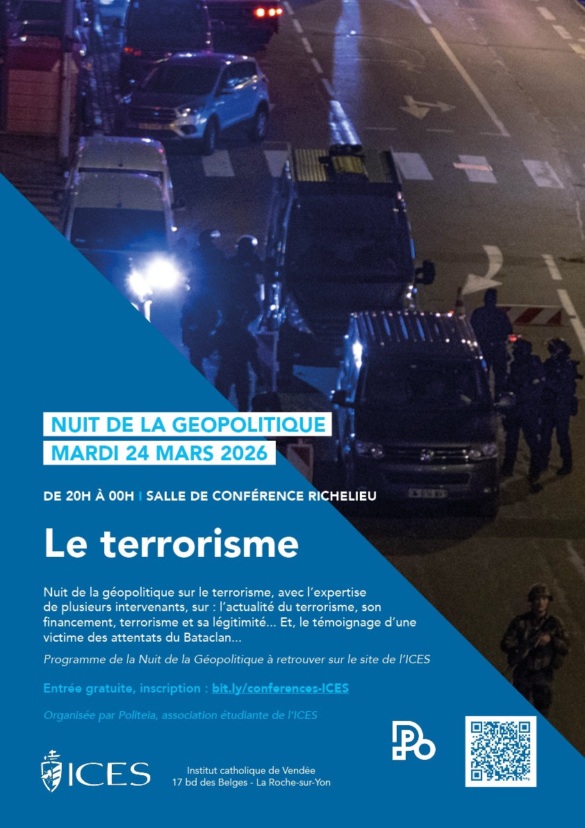 2026 03 24 NUIT GEOPOLITIQUE