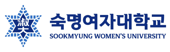Logo Sookmyung Women's University
