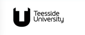 Teesside Logo