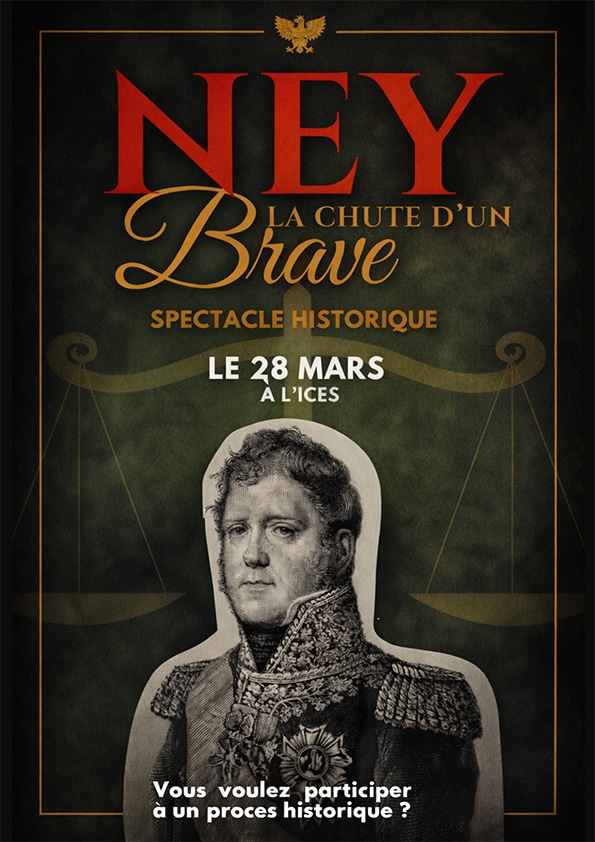 Spectacle Historique Ney Jpg