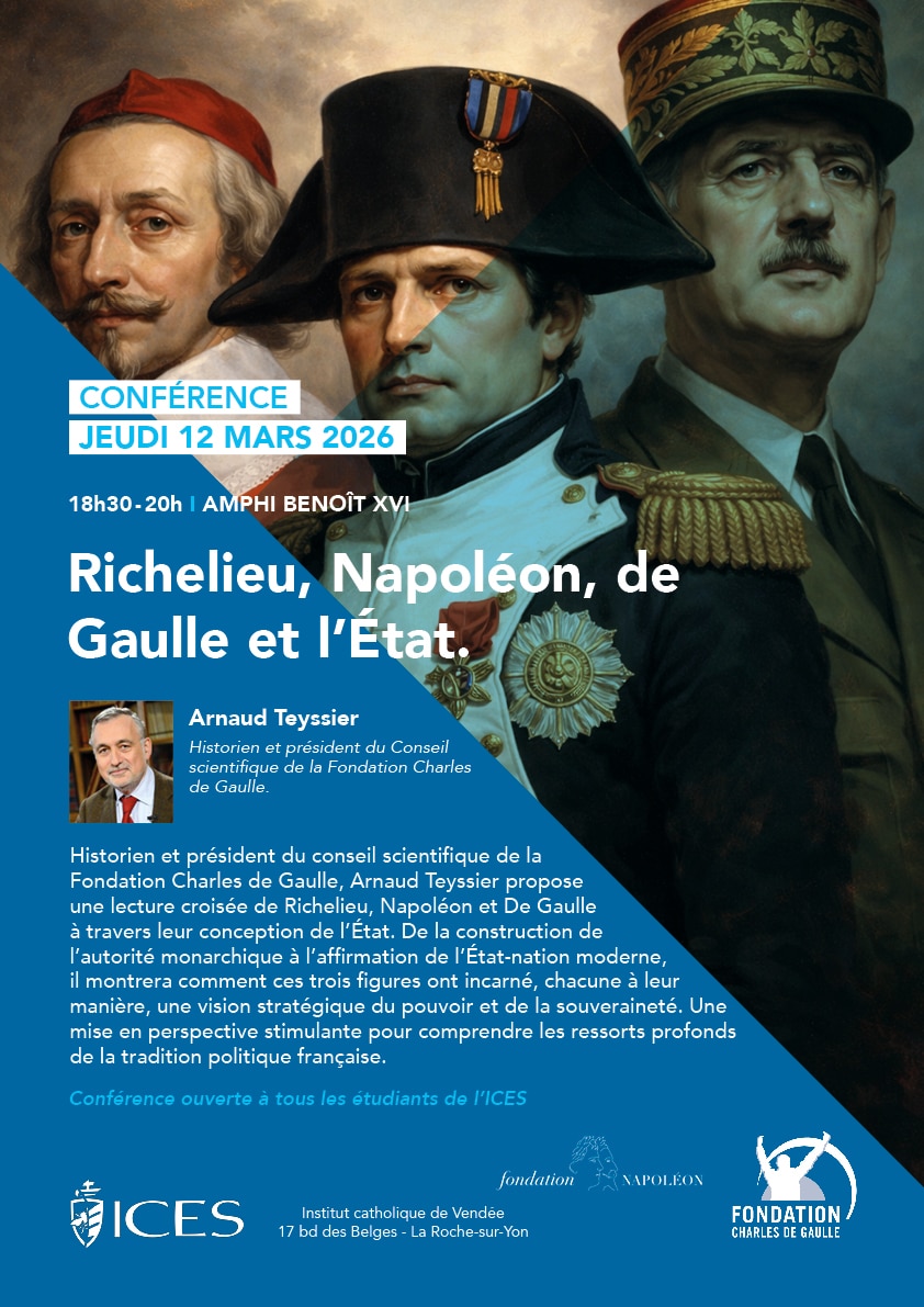 2026 03 12 ARNAUD TEYSSIER