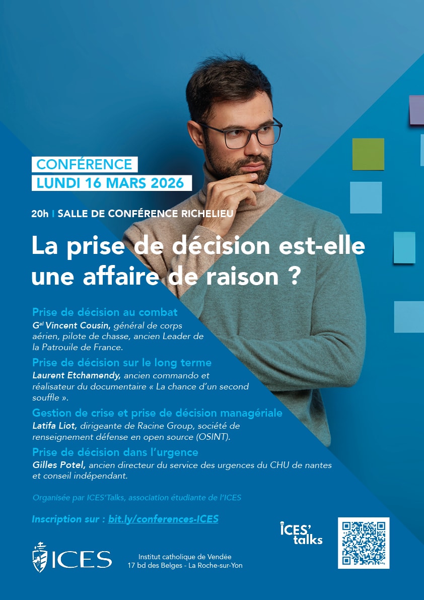 2026 03 16 PRISE DECISION V2