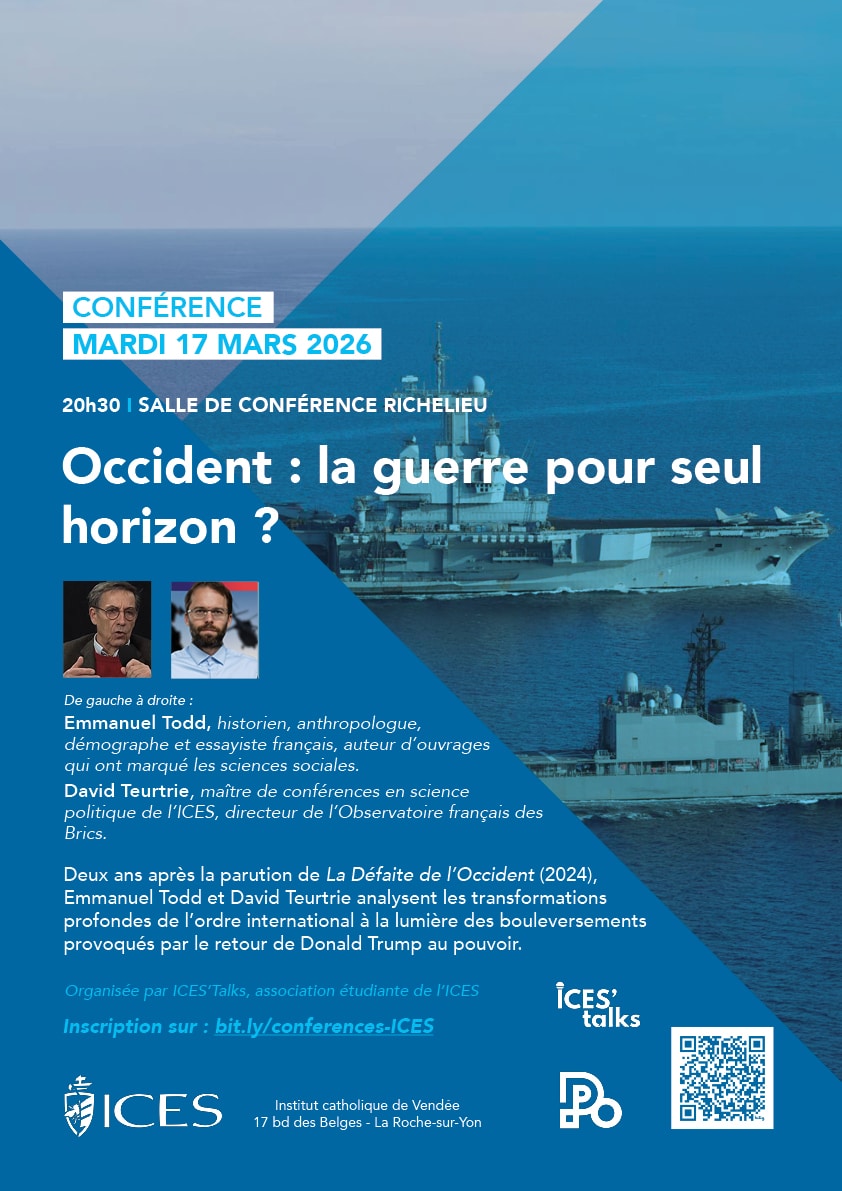 2026 03 17 OCCIDENT GUERRE TODD V3