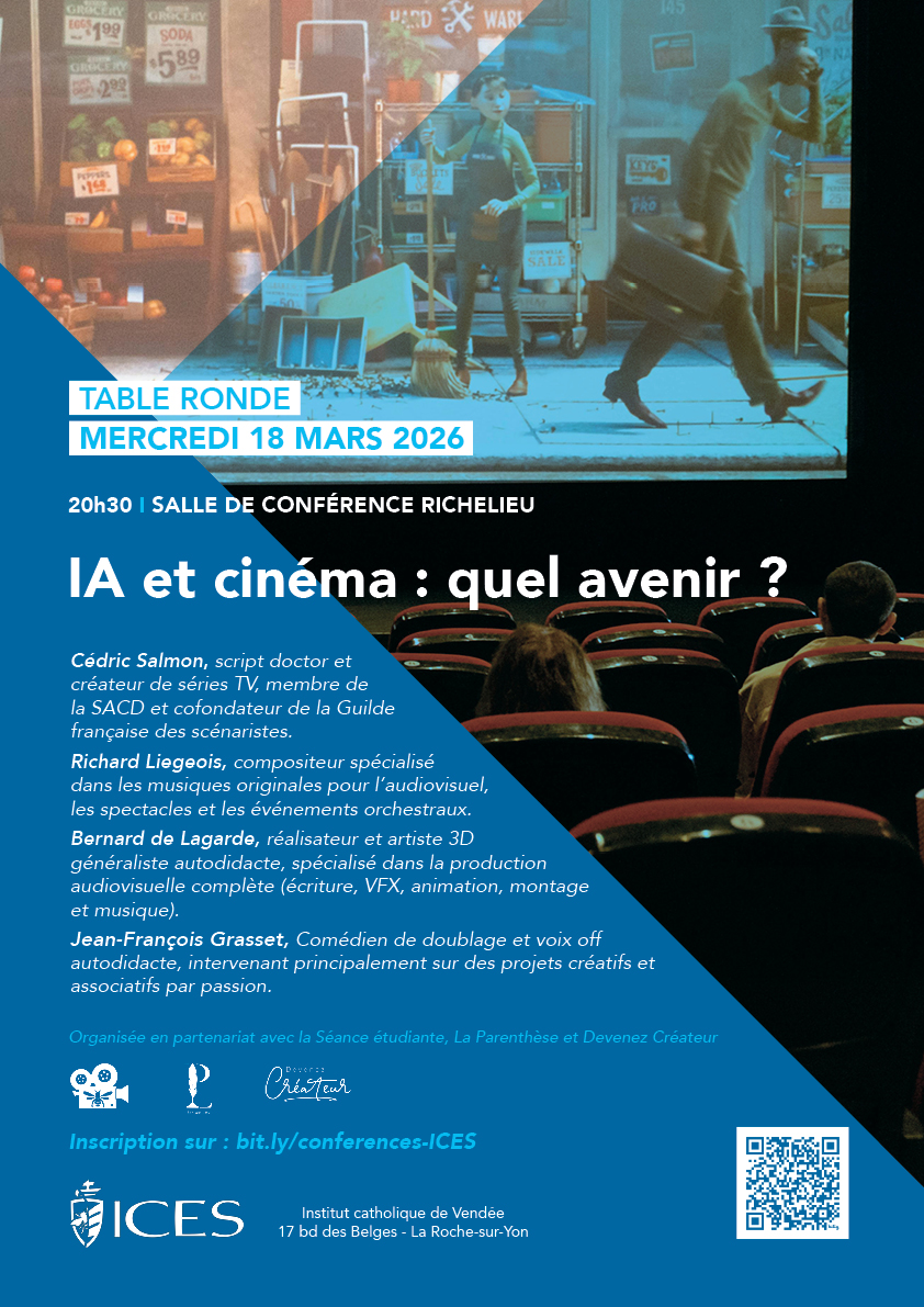 2026 03 18 CINEMA IA