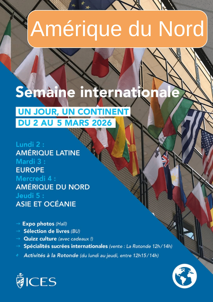 Am.du Nord Bibliographies Semaine RI