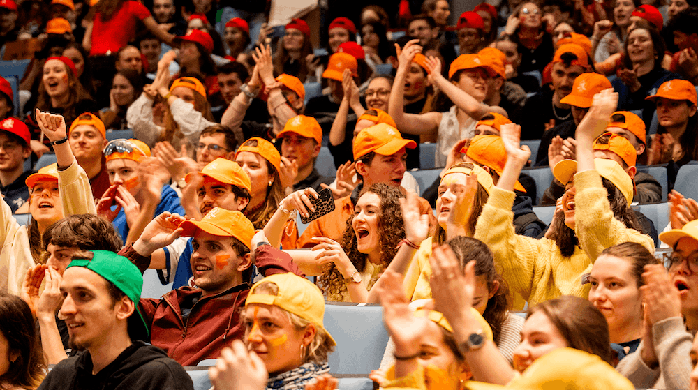 Quizz Fete De L'ices