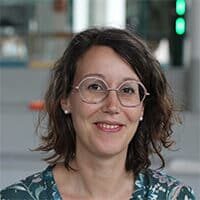 Lucie Galipaud Square 83f3b6124dd9bc8194e3c3dbac3feac5 2qdypevt8m47